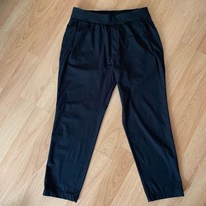 Lululemon athletica men’s pants